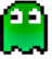 GGSM Icon