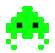 Squid Icon
